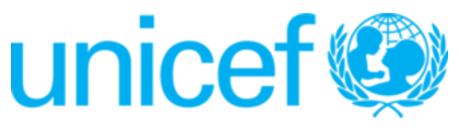 UNICEF — poslovni korisnik FlexiRENT-a