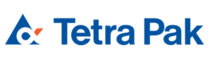 Tetra Pak — poslovni korisnik FlexiRENT-a