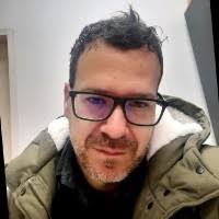 Damir Martinović, ZAGREB MONTAŽA — korisnik dugoročnog najma vozila