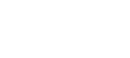Logotip tvrtke koja koristi FlexiRENT najam kombija