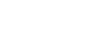 Logotip poslovnog korisnika FlexiRENT najma kombija