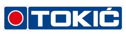 Tokić — poslovni korisnik FlexiRENT-a