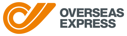 Overseas Express — poslovni korisnik FlexiRENT najma kombija