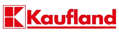 Logo FlexiRENT poslovnog korisnika