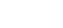 Logotip tvrtke koja koristi FlexiRENT najam kombija