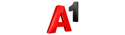 A1 — poslovni korisnik FlexiRENT-a