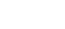 Logotip tvrtke koja koristi FlexiRENT najam kombija