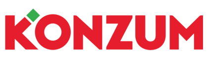 Konzum — poslovni korisnik FlexiRENT najma kombija